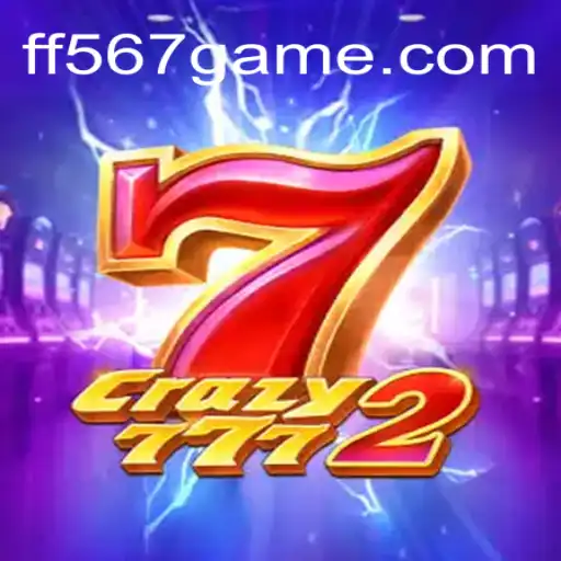 Descubra o Universo Vibrante de Crazy7772