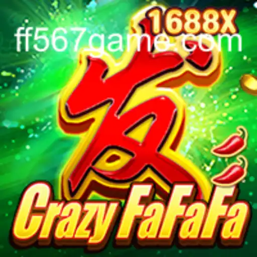 Descubra o Universo Excêntrico de CrazyFaFaFa