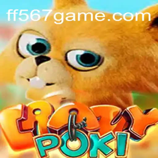 Descubra a Emoção do Jogo CrazyPoki e Suas Regras Dinâmicas