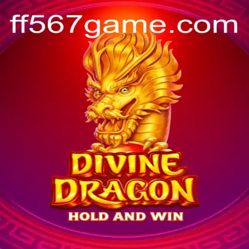 Descubra o Mundo de Aventura em DivineDragon