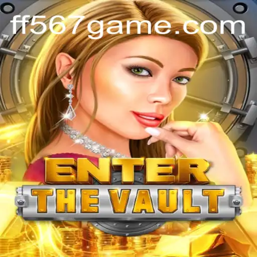 Entre no Mundo Fascinante de EntertheVault: Descubra as Regras e Estratégias do Jogo
