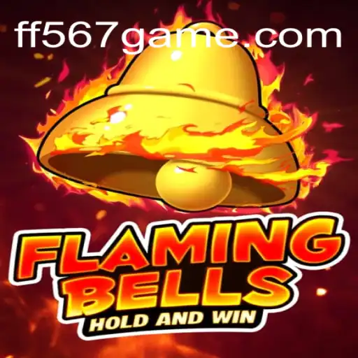 Descubra Flamingbells: Um Jogo Excitante na Plataforma FF567.COM