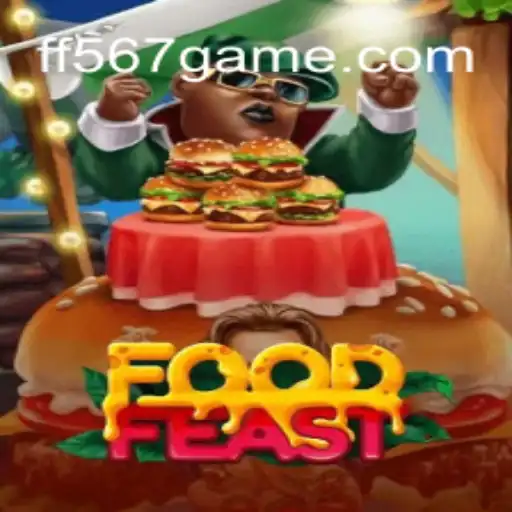 Explorando o Universo de FoodFeast: Regras e Estratégias para o Sucesso