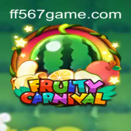 FruityCarnival: Descubra a Magia e as Regras do Novo Jogo Sensação