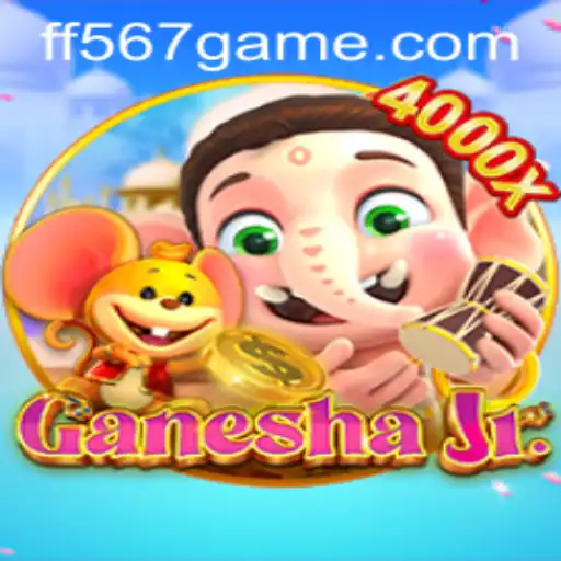 Explorando o Mundo de GaneshaJr: O Jogo Que Conquista Multidões