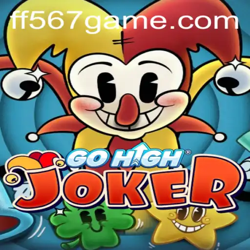 Descobrindo GoHighJoker: Um Mergulho nas Regras e Estratégias deste Novo Jogo Online