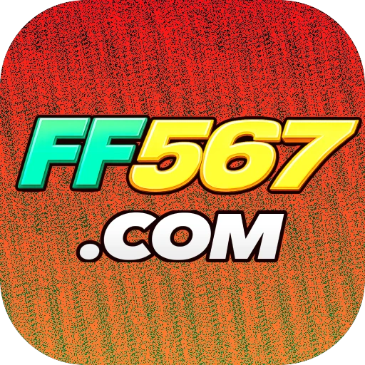 FF567.COM Logo