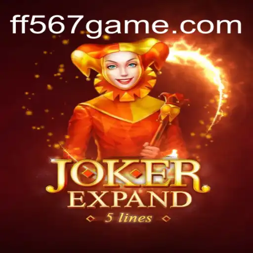 JokerExpand: Um Mergulho no Mundo Fascinante dos Jogos Online