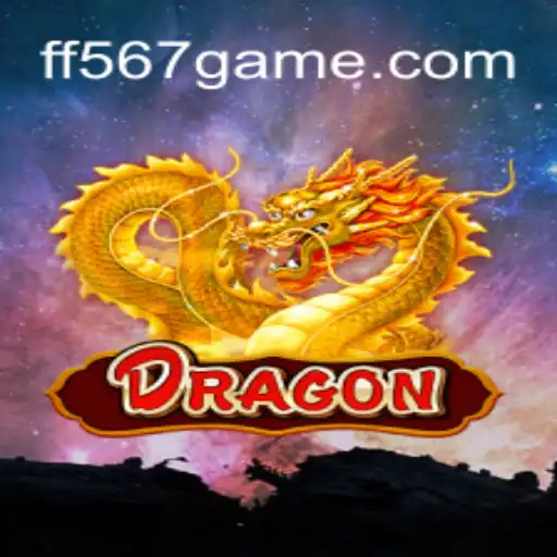 Explorando o Mundo de 'Dragon': Uma Jornada Épica com FF567.COM