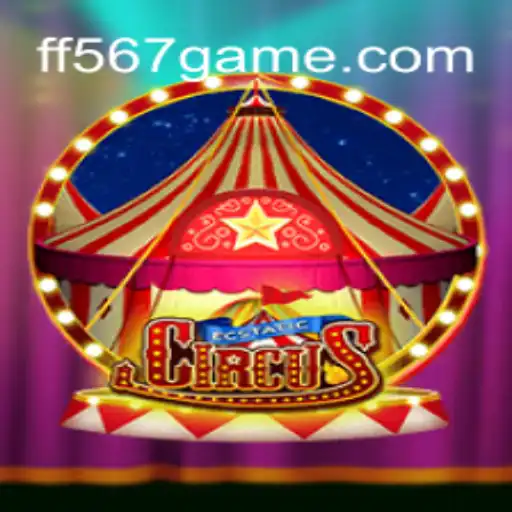 Descubra o Mundo Encantado de EcstaticCircus