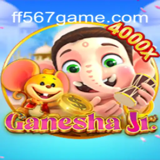 Explorando o Mundo de GaneshaJr: O Jogo Que Conquista Multidões