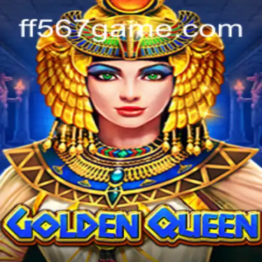 GoldenQueen: Um Novo Mundo de Aventura Digital