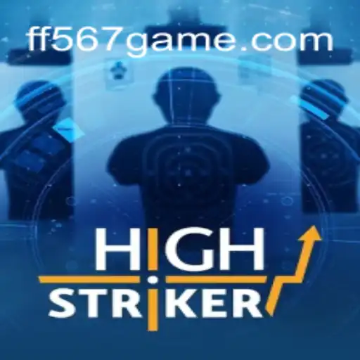 Explorando o Mundo de HighStriker: Um Jogo de Estratégia Emocionante