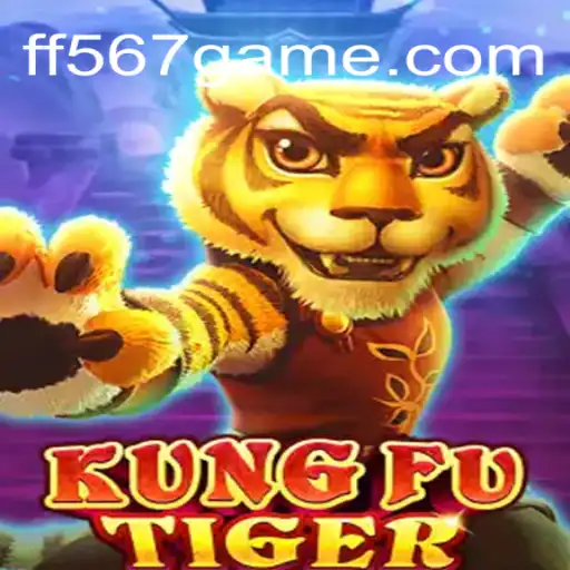 Descubra KungFuTiger: Um Mergulho nas Regras e No Universo do Jogo