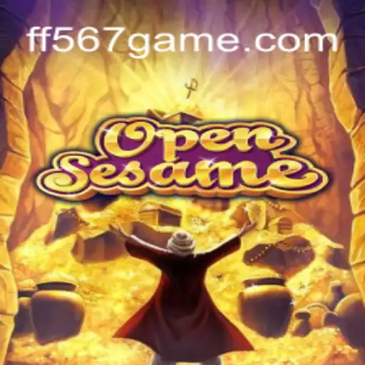 Explorando o Fascinante Mundo de OpenSesame: Uma Jornada de Estratégia e Aventura