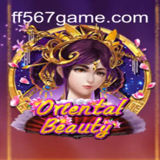 Descubra o Mundo Fascinante de OrientalBeauty