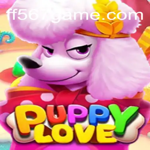Explorando o Mundo de 'PuppyLove': Um Guia Completo
