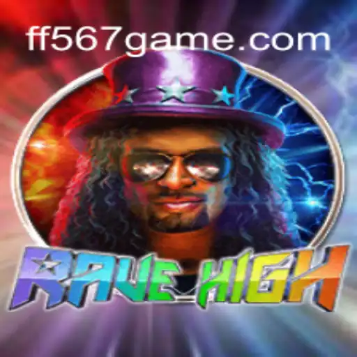 Descubra o Universo de RaveHigh: Um Guia Completo para os Jogadores