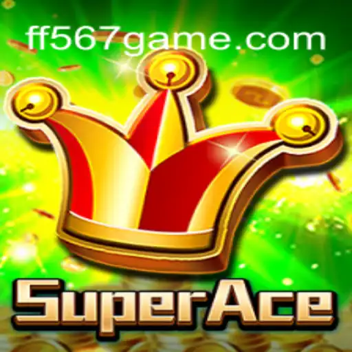 Explorando o Mundo Empolgante de SuperAce: O Novo Fenômeno de Jogos
