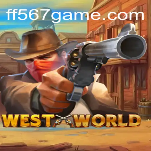 Descubra o Mundo de WestWorld: A Nova Fronteira dos Jogos de Aventura