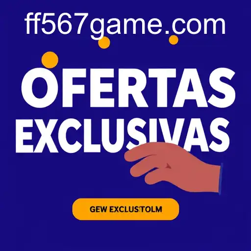 Ofertas exclusivas
