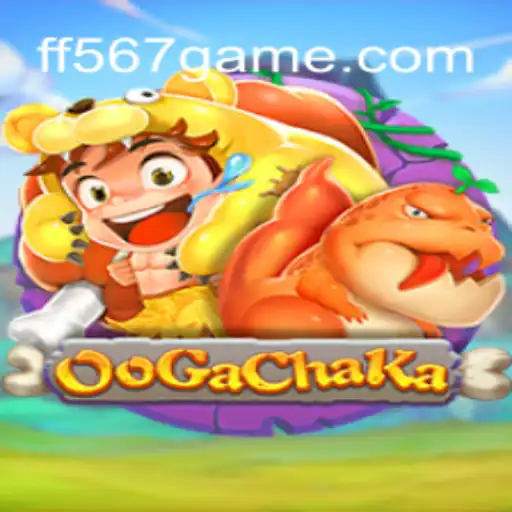 Descubra OoGaChaKa: O Jogo Revolucionário e Suas Regras Fascinantes
