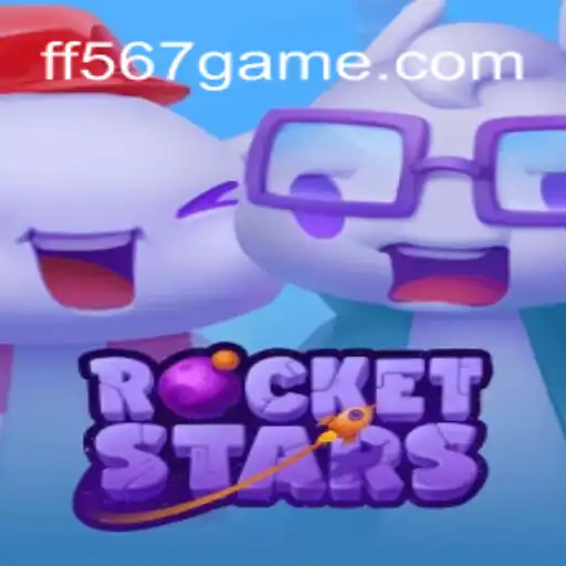 Descubra RocketStars: Um Novo Fenômeno no Mundo dos Jogos