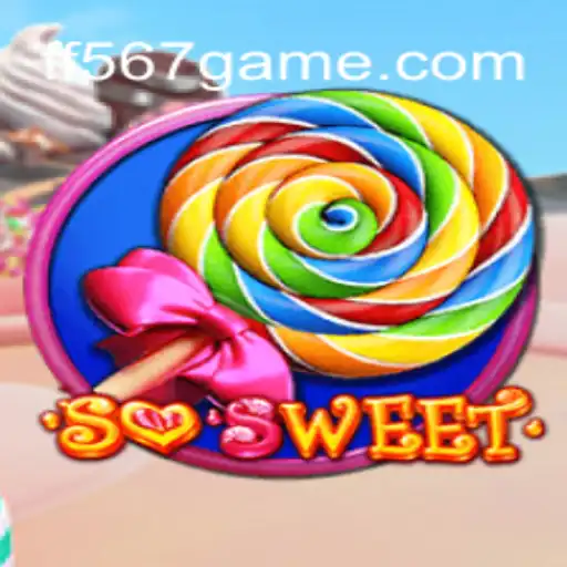 Desvendando o Mundo Encantador do Jogo SoSweet