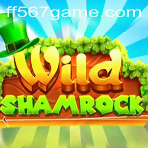 Explorando o Universo de WildShamrock: Um Jogo Encantador